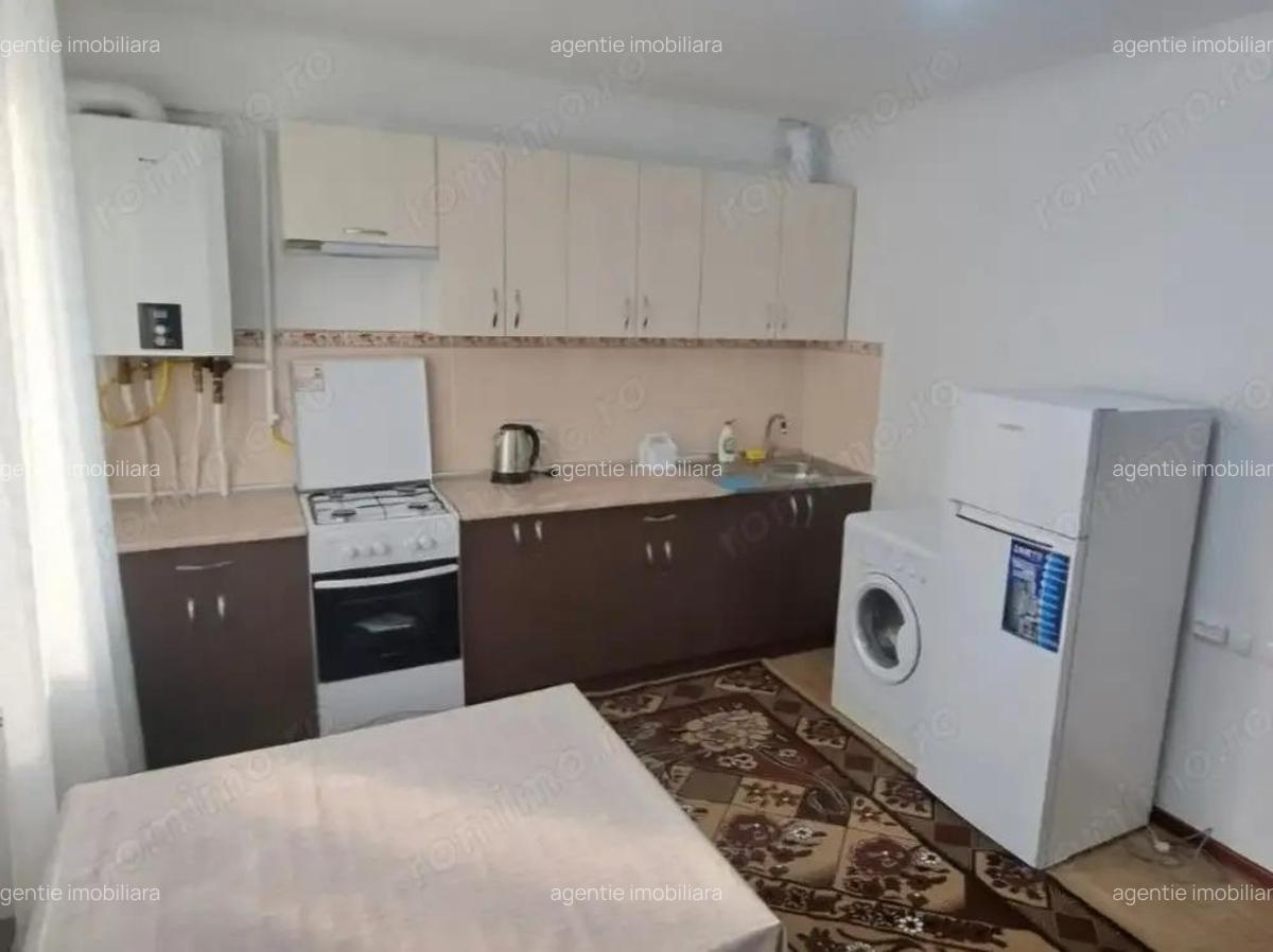 Inchiriere garsoniera Rahova - 3