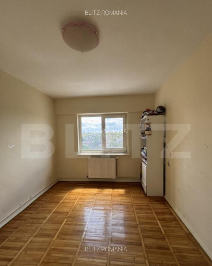 ???? Apartament cu 4 Camere, Ultracentral Simeria ?????? - 2