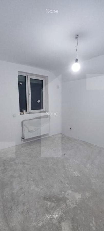 Casa noua 4 camere + teren 200 mp – Berceni - 6