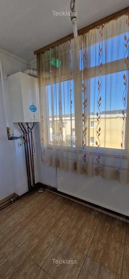 Apartament decomandat 2 camere, complet renovat - 3