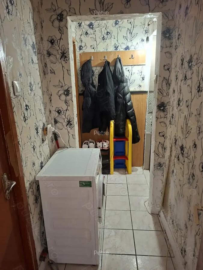 Vand apartament 3 camere cofrt 2 zona micro 14 - 2
