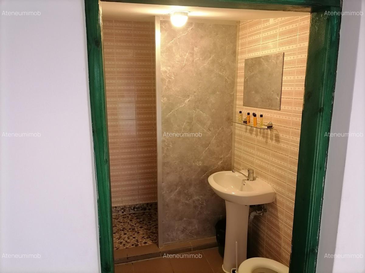 Proprietate cu randament excelent – ideală pentru investiție - 6