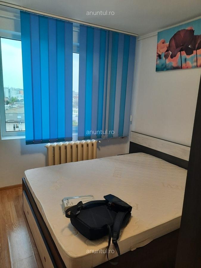 Stefan cel Mare, Parcul Circului - 2