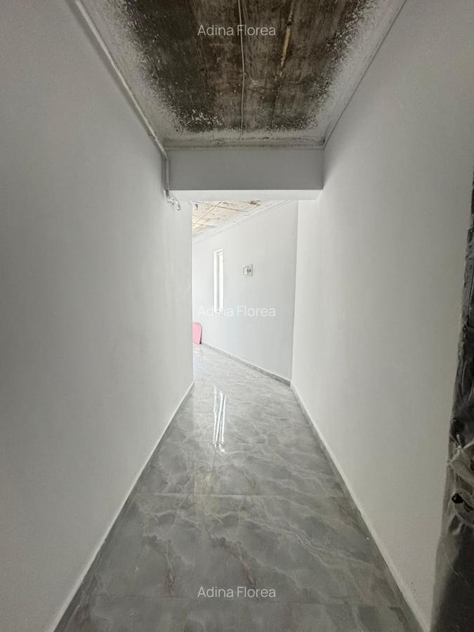 Apartament decomandat nou- Direct Dezvoltator- Comision 0%- Militari Residence - 7
