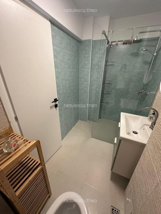 Apartament 2 camere de închiriat, zona Mihalache, aproape de metrou. - 13