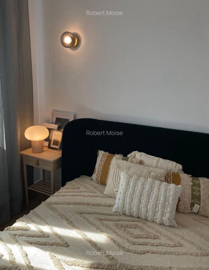 Apartament 2 camere zona Pipera complex Onix North Residence - 4
