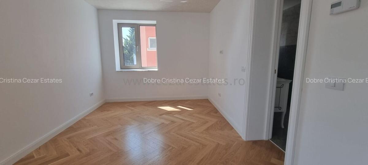 PIPERA IANCU NICOLAE VILA LUX RENOVATA COMPLET 2022 - 53