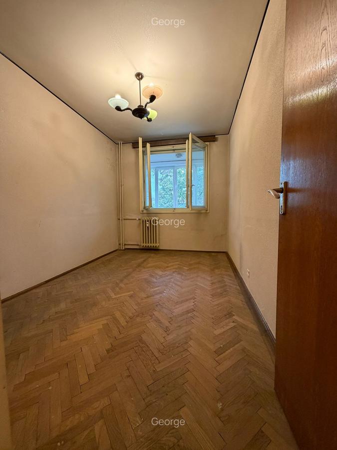 Titan - Piata Minis bloc tip H - 6