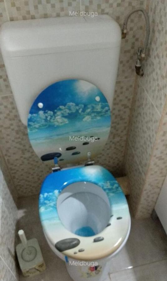 Proprietar inchiriez garsoniera - Petre Ispirescu - Rahova - 6