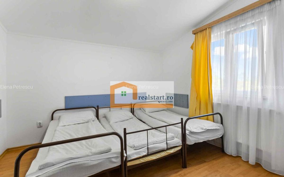 Investitie Cladire Multifunctionala 700mp - 1590 mp teren... - 18