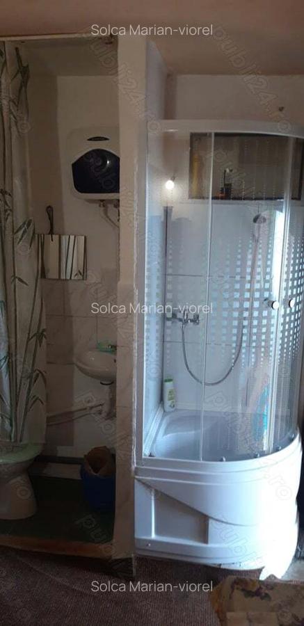 Vind garsoniera - 3 Vind garsoniera - 3