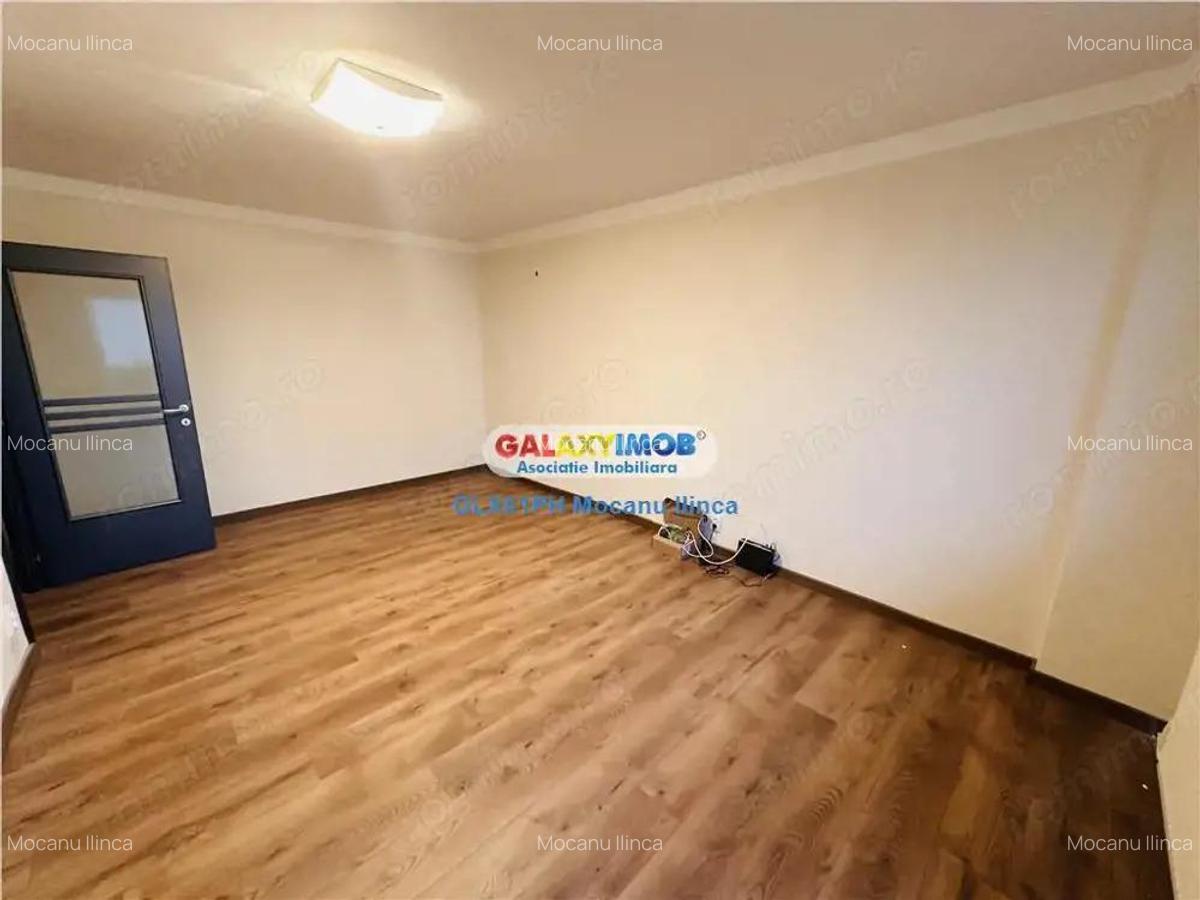 Vanzare apartament 3 camere, 2 bai, Ultracentral, Ploiesti - 16