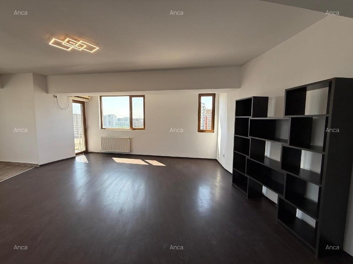 64 m2 spatios, cu vedere panoramica spre rasarit si lumina soarelui de dimineata - 13 64 m2 spatios, cu vedere panoramica spre rasarit si lumina soarelui de dimineata - 13