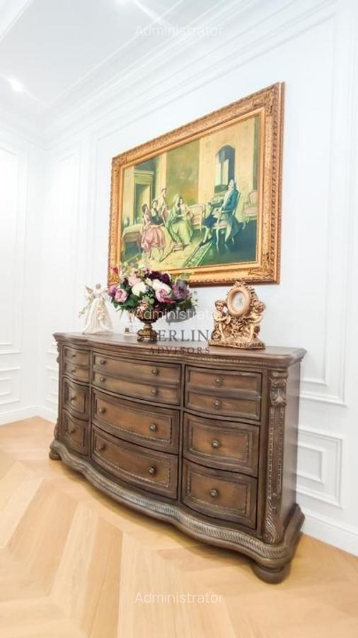 Vila restaurata in cel mai mic detaliu - zona centrala - 50