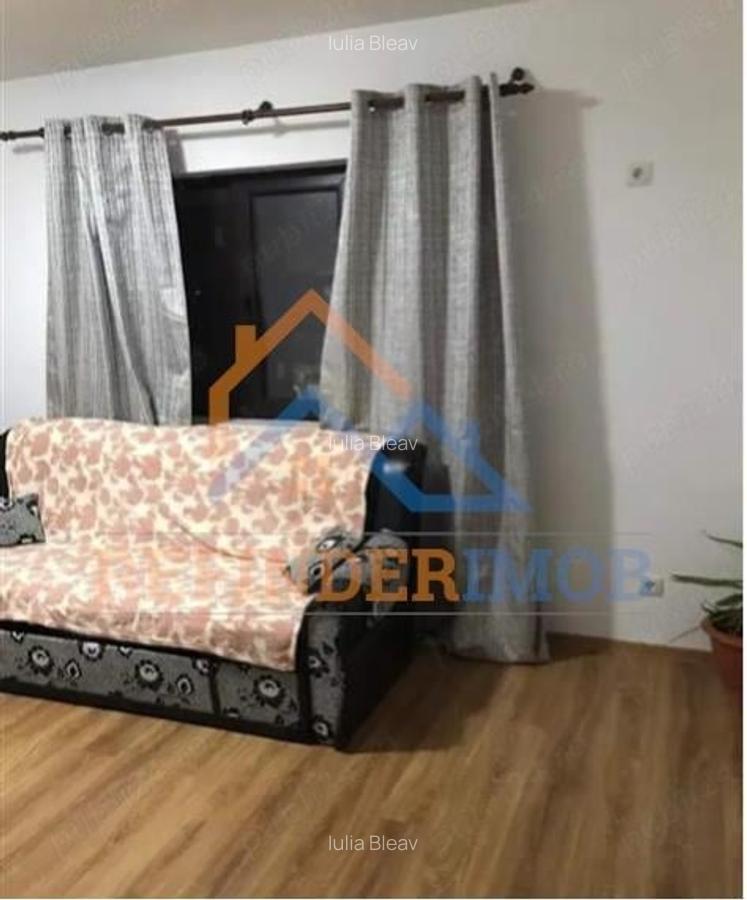 Vanzare apartament 2 camere zona Grand Arena - 2