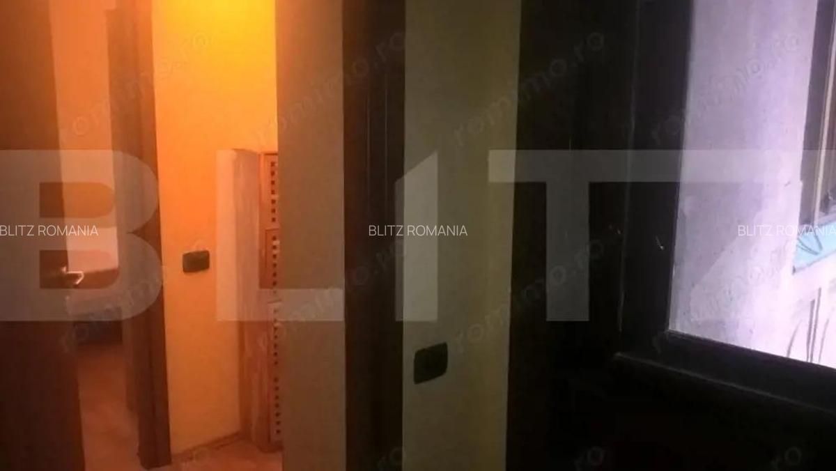 Oportunitate rara! Apartament 2 camere, 54 mp, langa Pia?a Unirii - 7