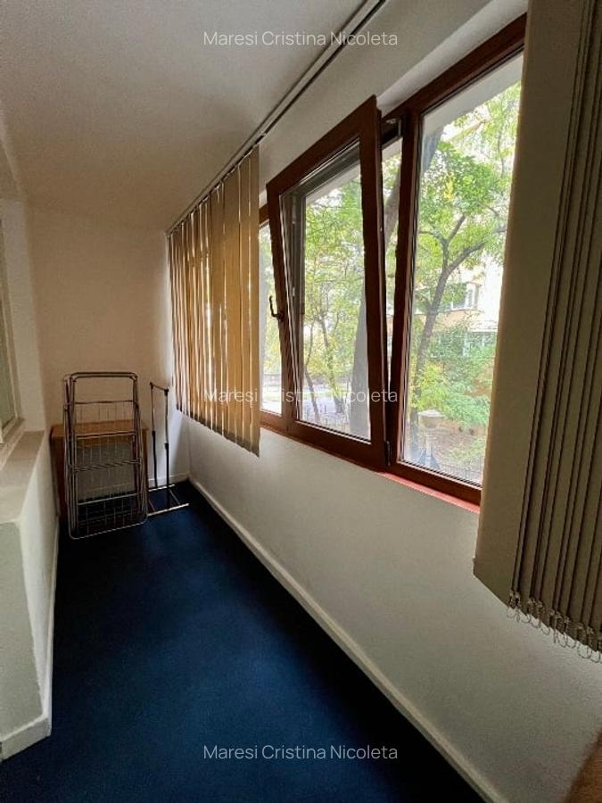 Apartament 3 camere renovat, mobila-electrocasnice noi, centrala termica 2024 - 6