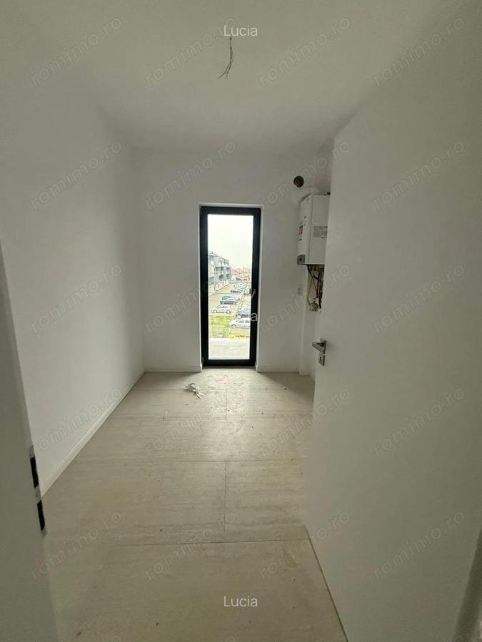 Apartament cu 2 camere FINISAJE DE CALITATE la doar 1 minut de mag Profi Braytim - 19