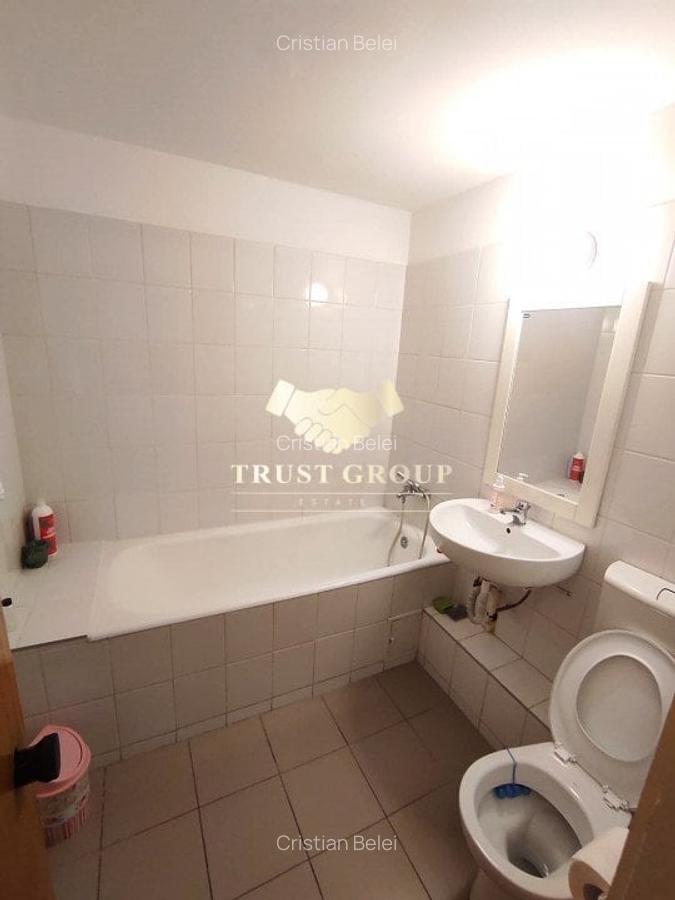 Apartament 2 camere Polona | etaj 4 din 8 | an 1982 | bl reabilitat - 9