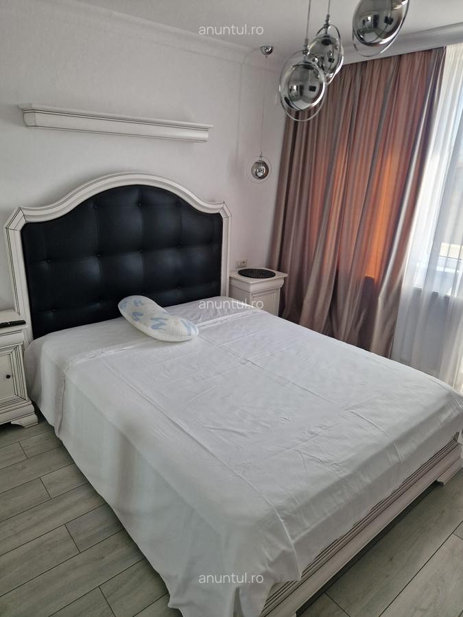 Berceni, strada Lebedelor, vila, se accepta schimb cu apartament - 18