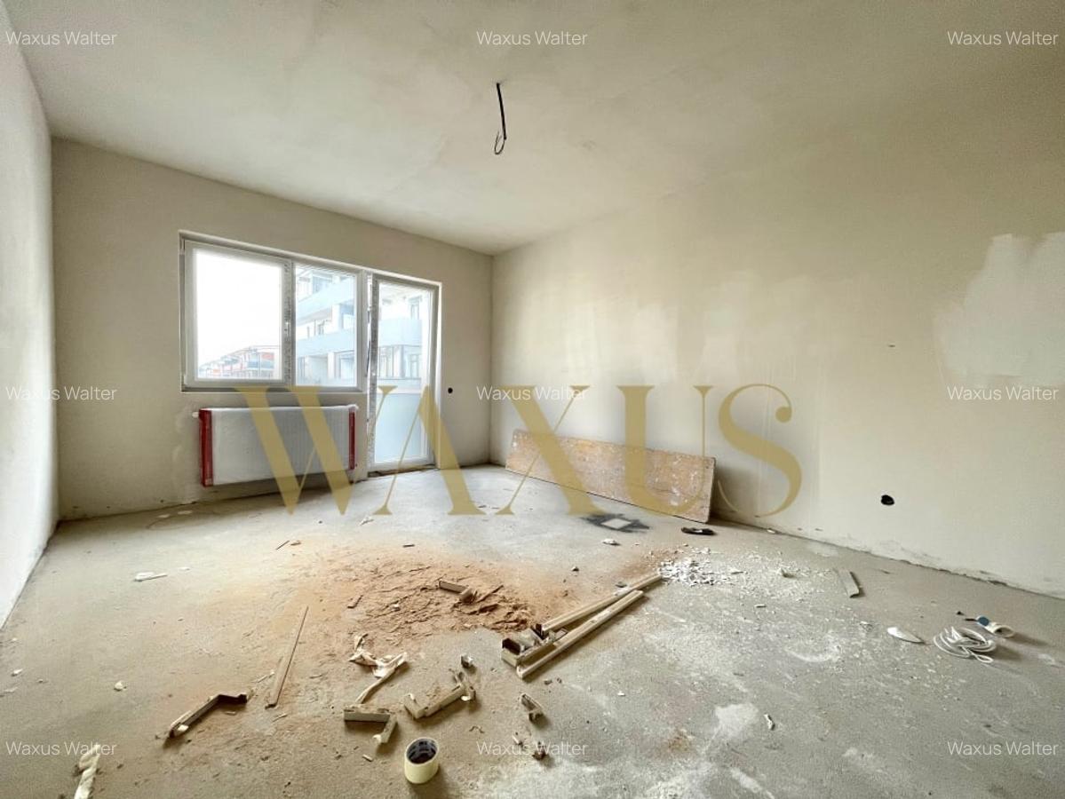OFERTA! Apartament de 3 camere - 57mp  parcare TERRA FLORESTI - 3 OFERTA! Apartament de 3 camere - 57mp  parcare TERRA FLORESTI - 3