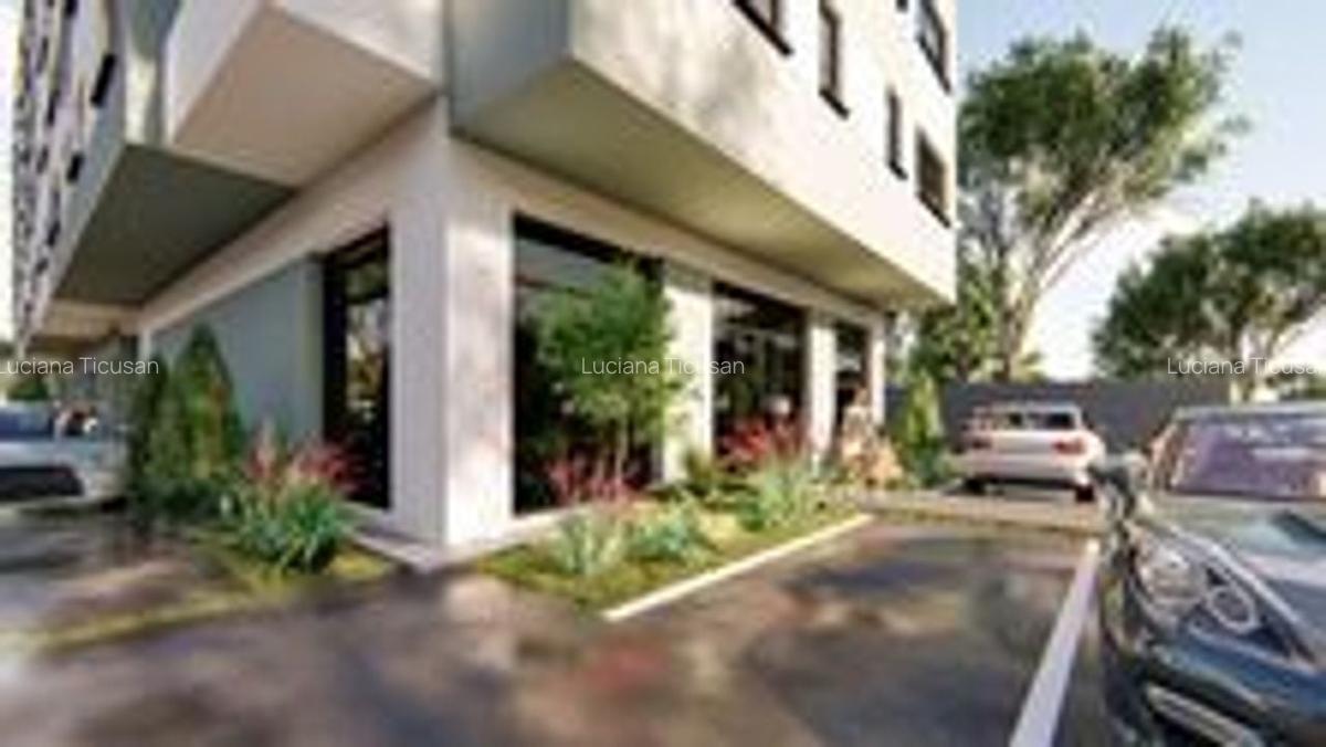 Apartament 2 Camere | 1 Minut STB | Rate la Dezvoltator! - 2