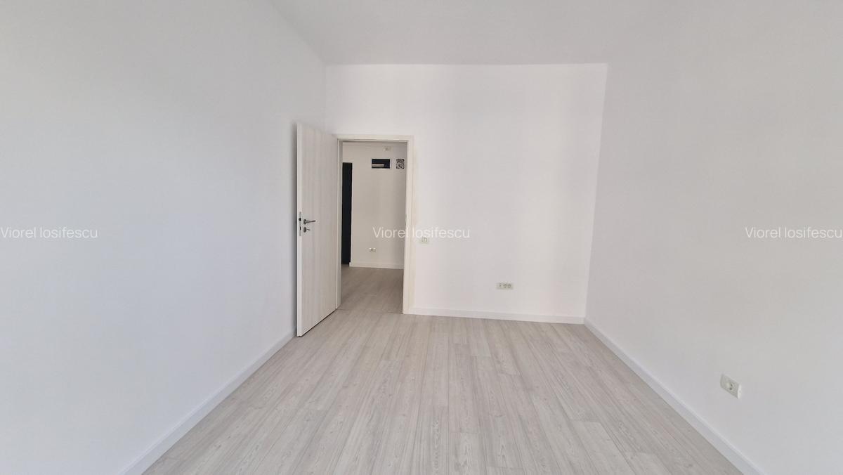Finalizat - Dezvoltator 0% comision-Poze reale - NOU Timpuri Noi - Ion Minulescu - 5