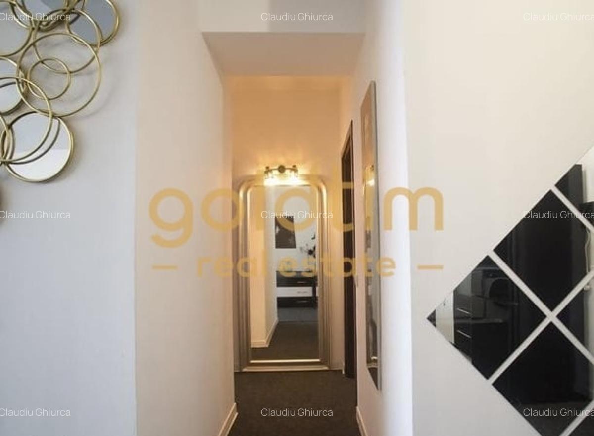 IDEAL INVESTITIE/PIPERA/OLGA GUDYNN/COMPLEX VITA BELLA/SPATII GENEROASE - 10