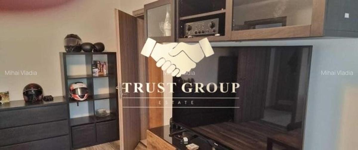 3 camere Drumul Taberei | Boxa | Centrala proprie | - 3