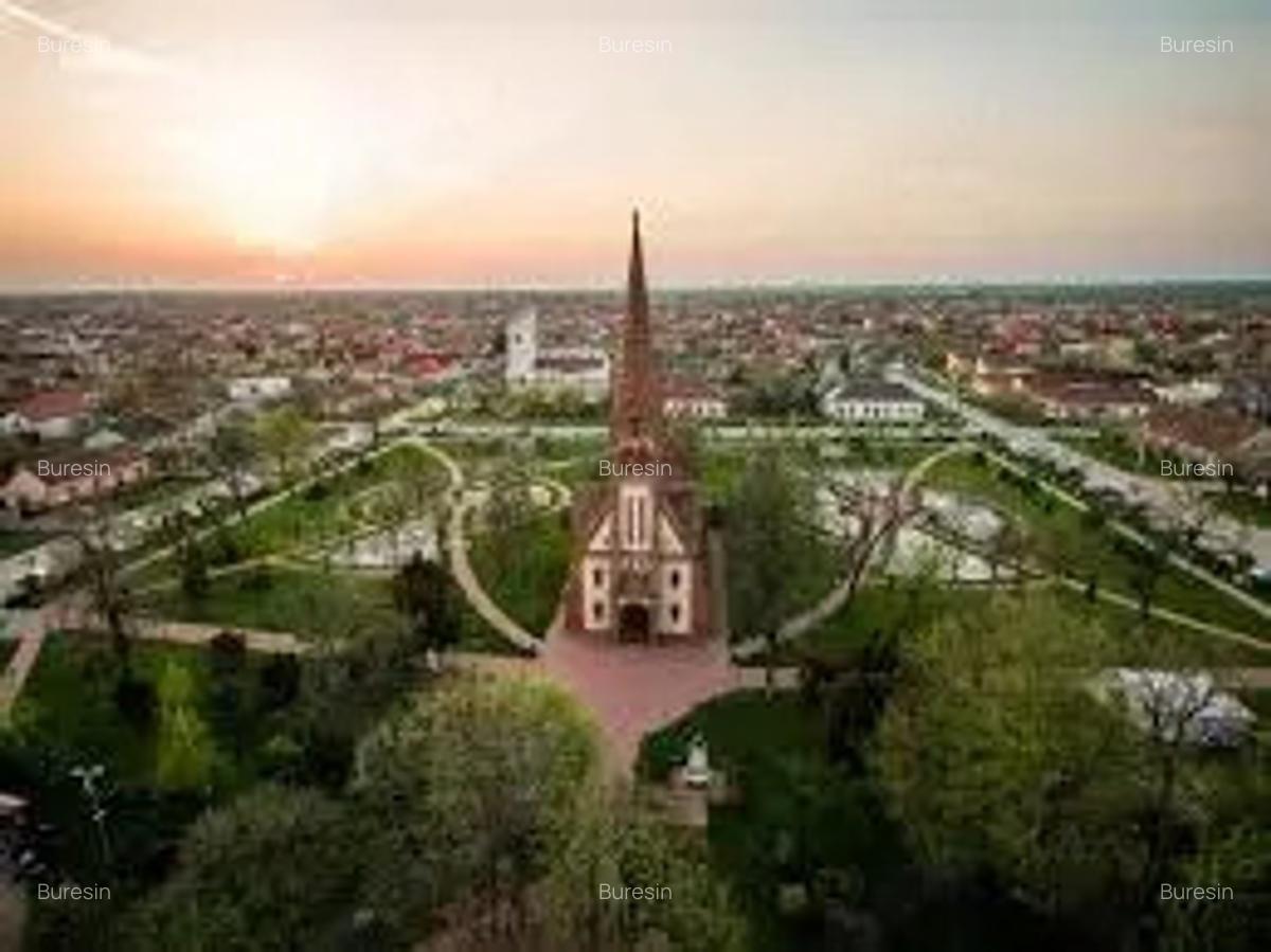 Vand casa +teren - 1