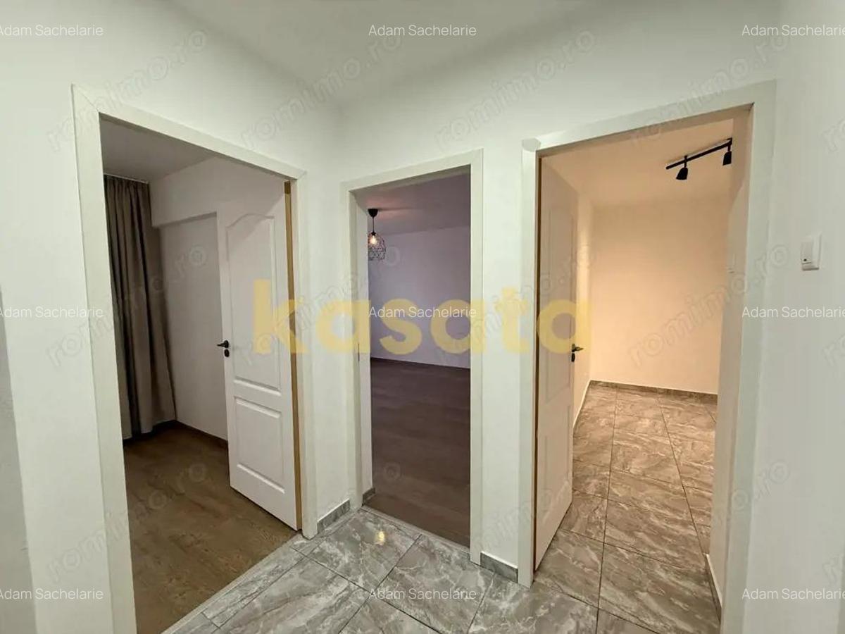 OPORTUNITATE | RENOVAT | LANGA METROU - 12