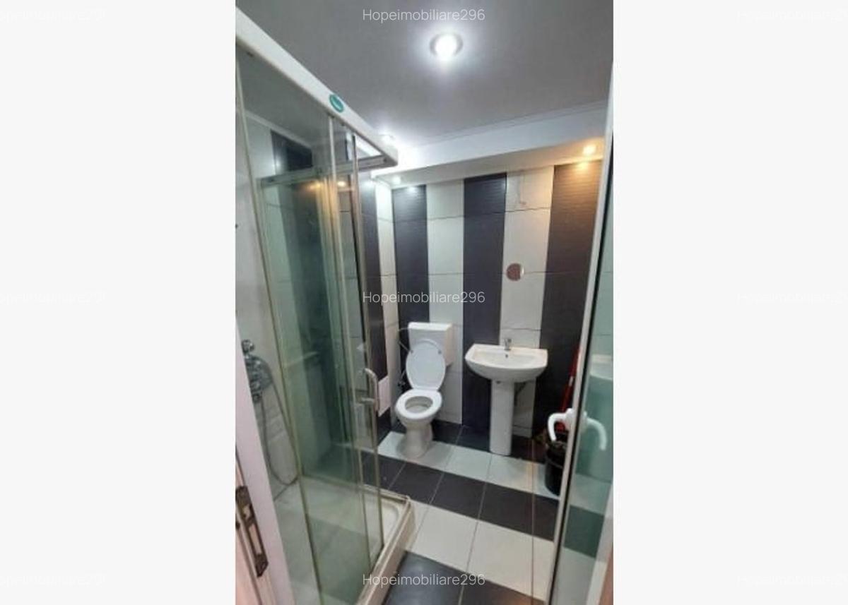 Berceni - Garnitei Apartament 4 camere. - 5