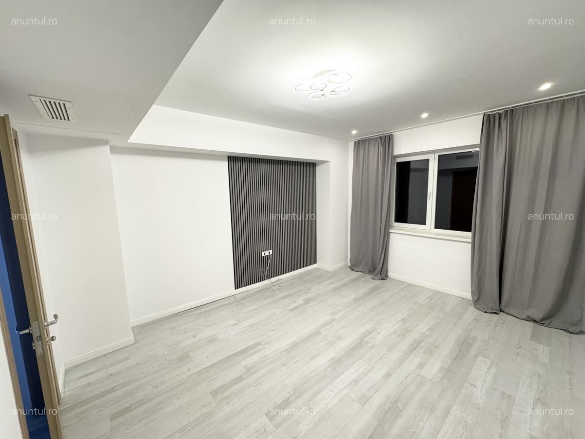 Dristor, Rin Grand Residence, apartament lux 3 cam., avans 49% +TVA-rate - 13