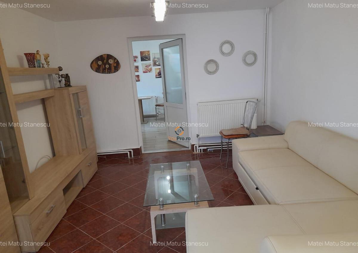 Casa Individuala zona Mehala - 11