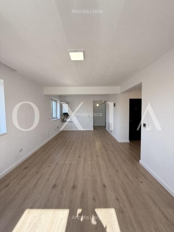 LX292 Spatiu birouri, modern, parcare - 8
