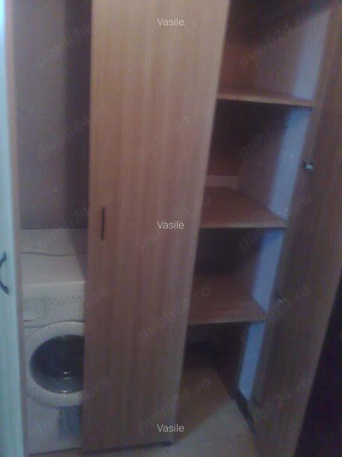 Particular inchiriez garsoniere zona CORINA si 7noiembrie Spital Jud UMF - 8