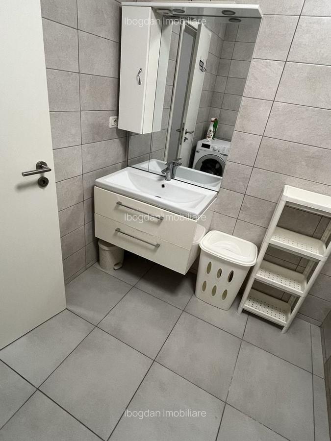 Apartament cu 2 camere, studenți, animale de companie de talie mică, cod 8205 - 6