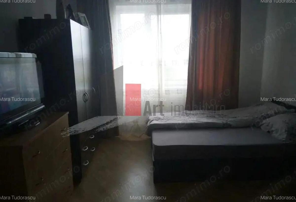 Vanzare apartament 2 camere ?os. Olteni?ei - Pia?a Sudului - 4