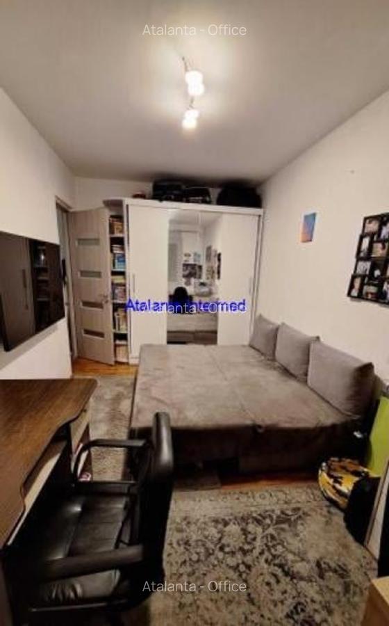 Vanzari Apartamente 3 Camere - 2
