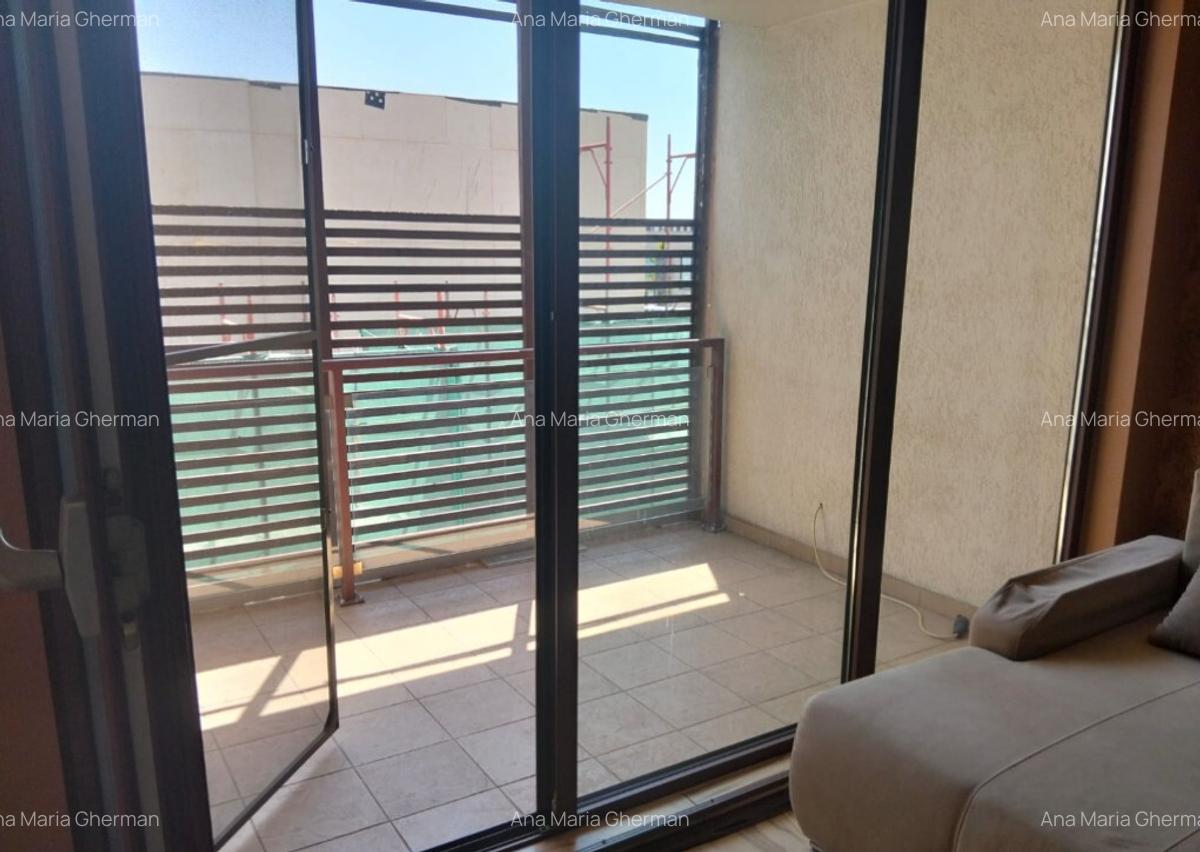 Apartament 3 camere Aviatiei - 6