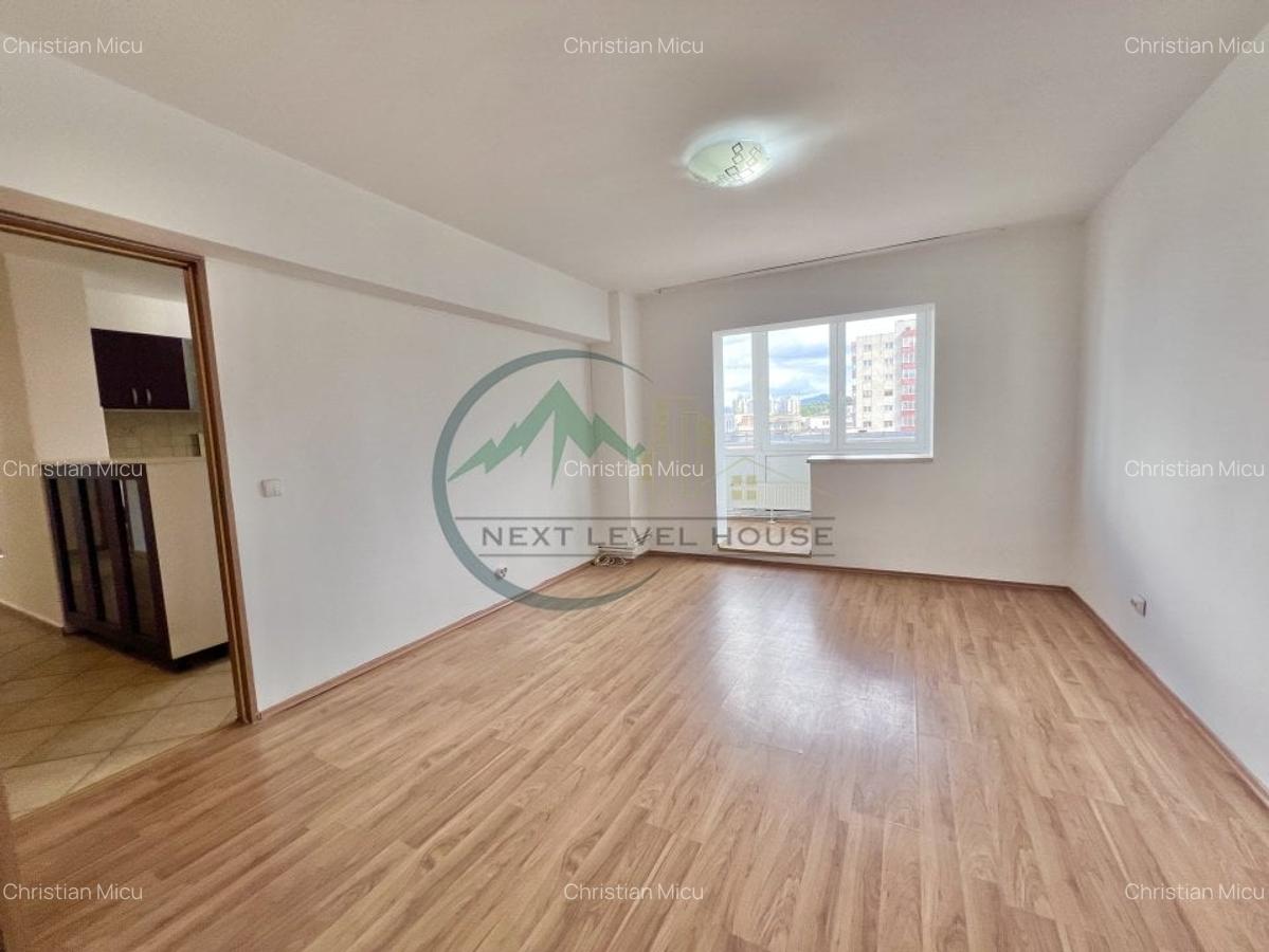 Apartament 4 camere, zona Grivitei - 7