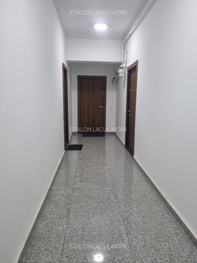 Apartament 2 camere+Parcare,mutare imediata,mobilat/dotat,10 minute de M. Pacii - 17