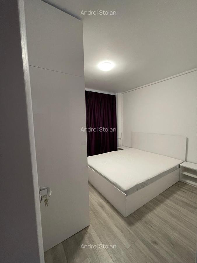 Apartament | 2 camere | Victoriei | Nicolae Titulescu - 12