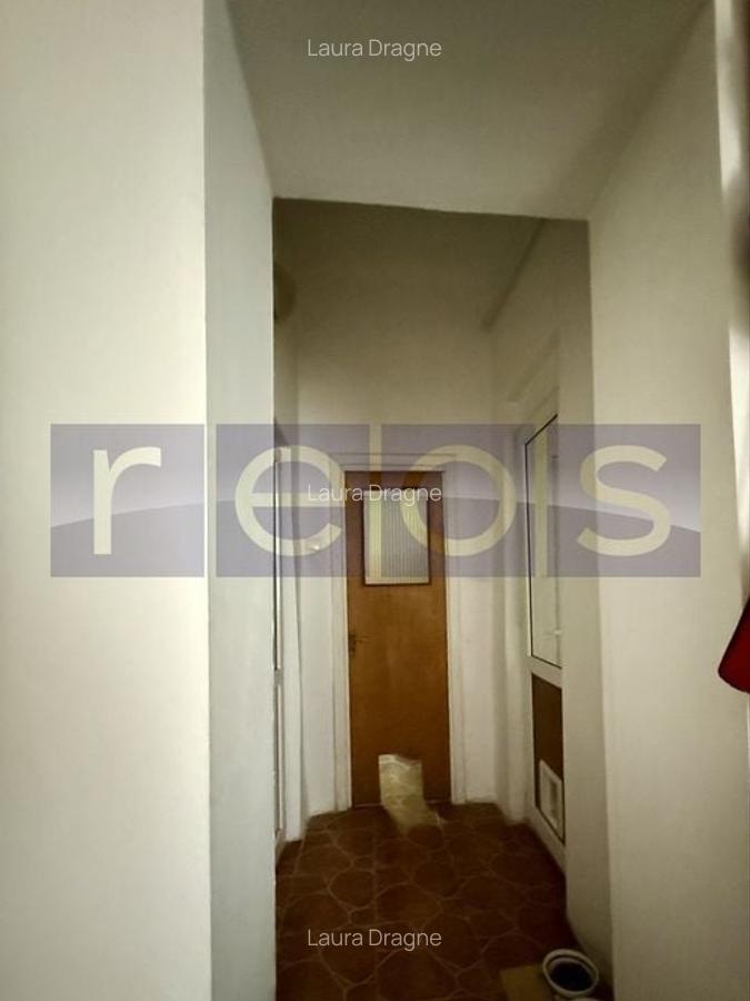 VANZARE 2 CAMERE | SEMIDECOMANDAT | ZONA PIATA MUNCII - 6
