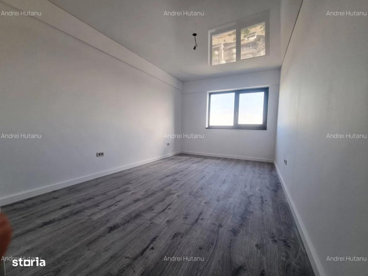 APARTAMENT CU 2 CAMERE NICOLINA - 4