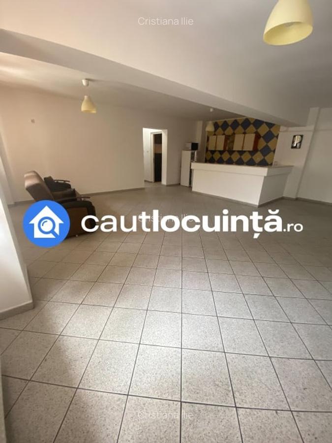 Apartament 2 camere | 82mp | Drumul Taberei - Plaza | Parcare | M5 | - 3