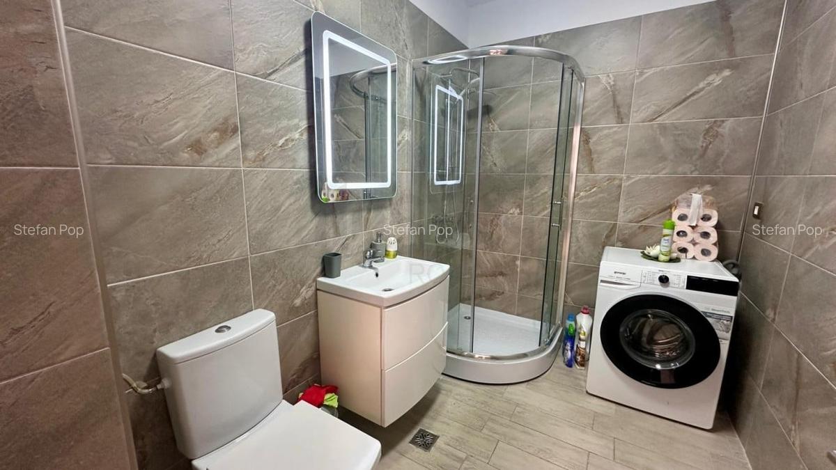 REA1024873 Mamaia Nord 2 Camere Alezzi Beach Resort - 9