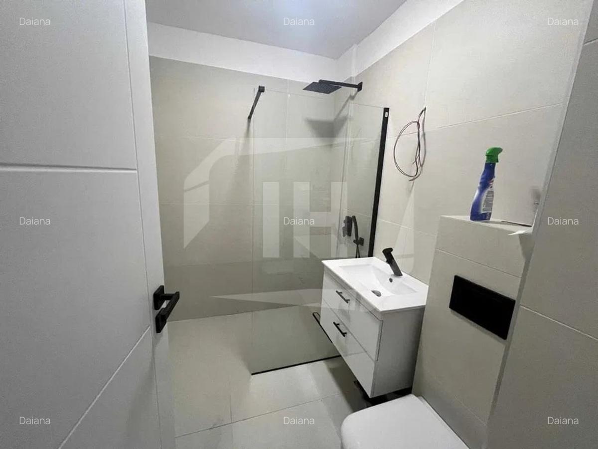 Apartament 3 camere I zona Vivo I Urbano Panoramic - 5