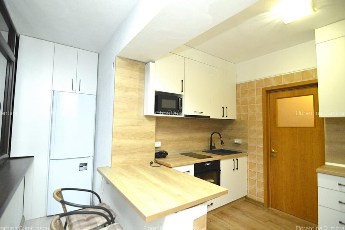 INCHIRIERE APARTAMENT 3 CAMERE UNIRII - FANTANI - 9