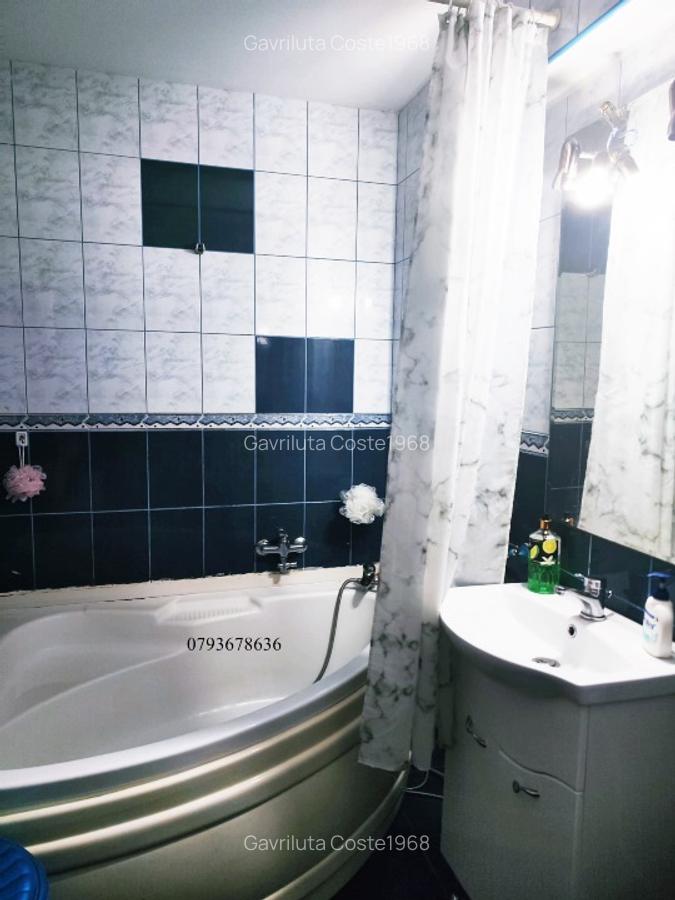 Apartament 2 camere decomandata OANCEA/ Tatarasi - foarte aproape de Tudor - - 3